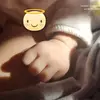 Veronica Berrocal - @veronicaberrocalpancorbo - TikTok