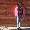 Veronica Berrocal - @veronica.berrocal - TikTok