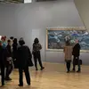 Veronica Berrocal - @rt5zjyedcek - TikTok
