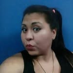 veronica Berrocal - @berrocal233 - Instagram