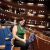 Veronica Berrocal Astorima - @veronica.berrocal4 - TikTok