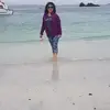 Veronica Berrocal Jofre - @veronica.berrocal6 - TikTok