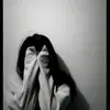  Verónica Berrocal  - @verberr13 - TikTok