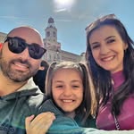 Veronica Calvente Berrocal - @veroocb - Instagram