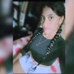 Veronica Ibañez Berrocal - Facebook