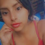 Veronica Nicolás Vargas Berrocal - @veronicavargasberrocal - Instagram