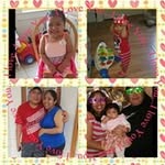 Veronica Reynoso Berrocal - @reynosoberrocal - Instagram