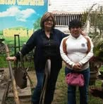 Veronica Rosario Berrocal Garcia - Facebook