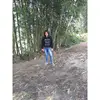 veronicaberrocal8 - @veronicaberrocal8 - TikTok