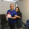 veronicaberrocale - @veronicaberrocale - TikTok