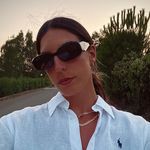 Veronica - @veronicabertocchi - Instagram