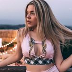 Veronica 🤍 - @veronicabertolucci - Instagram