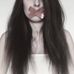 Veronica Bert - Facebook
