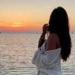 Veronica Bertazzo - @veronica_bertazzo - Instagram