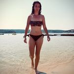 Veronica Berti - @veronicabertioo - Instagram