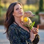 Veronica Berti Bocelli - @veronicabertiofficial - Instagram
