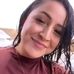 Veronica Bertly - Facebook