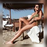 Veronica Bertocchi - @veronicabertocchi_ - Instagram