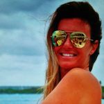 Veronica Bertoldi - @veronica_bertoldi - Instagram