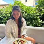 Veronica Bertolini - @veronica.bertolini - Instagram