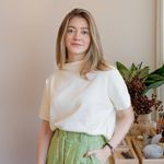 Verônica Bertolini Arquitetura - @veronicabertoliniarquitetura - Instagram