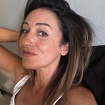 Veronica Bertoncelli - @veronicabertoncelli - Instagram