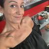 Veronica Bertoncelli - @veronicabertoncel - TikTok