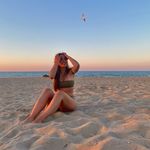 Veronica Bertoncello - @veronica.bertoncello - Instagram