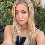 Veronique - @veronicabertozzii - Instagram