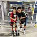 Veronica Bertran - Facebook