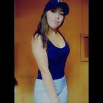 Manquel Véronica Berta - @manquelbertita - Instagram