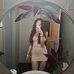 ve - @veronica.bertazzi - Instagram