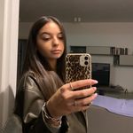 vero - @veronica.bertani - Instagram