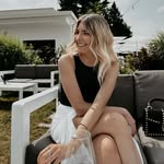 Veronica - @veronica_bertarelli - Instagram