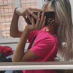 Verônica Berta - @veronica.vargas.berta - Instagram