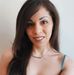 Veronica Berta - Facebook