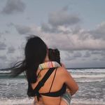 Veronica Berta🦋 - @veronicaberta.ok - Instagram