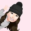 Veronica Berta - @veronica.berta - TikTok