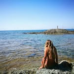 Veronica Bertacca - @veronica_bertacca - Instagram