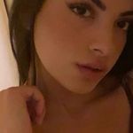 Veronica Bertacchi - @veronicabertacchi - Instagram