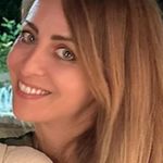 Veronica Bertaccini - @veronica_bertaccini - Instagram
