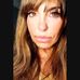 Veronica Bertazza - Facebook