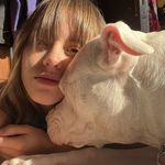 Veronica Bertazzi - @veronicabertazzi - Instagram