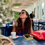 Veronica Bertazzo - @veronica_bertazzo - Instagram
