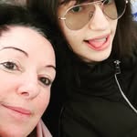 Veronica Bertazzoli - @veronicabertazzoli - Instagram
