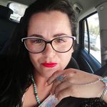 Verónica Faria - @veronica_berta1 - Instagram