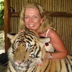 Veronica Bertram - Facebook