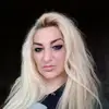 Veronika Bertram - @veronikabertram - TikTok