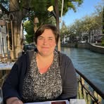 Véronique Bertrand - Facebook