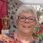 Véronique Morin Bertram - Facebook